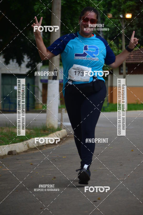 Compra tus fotos del evento1 Corrida Macuco Capital do Leite En Fotop