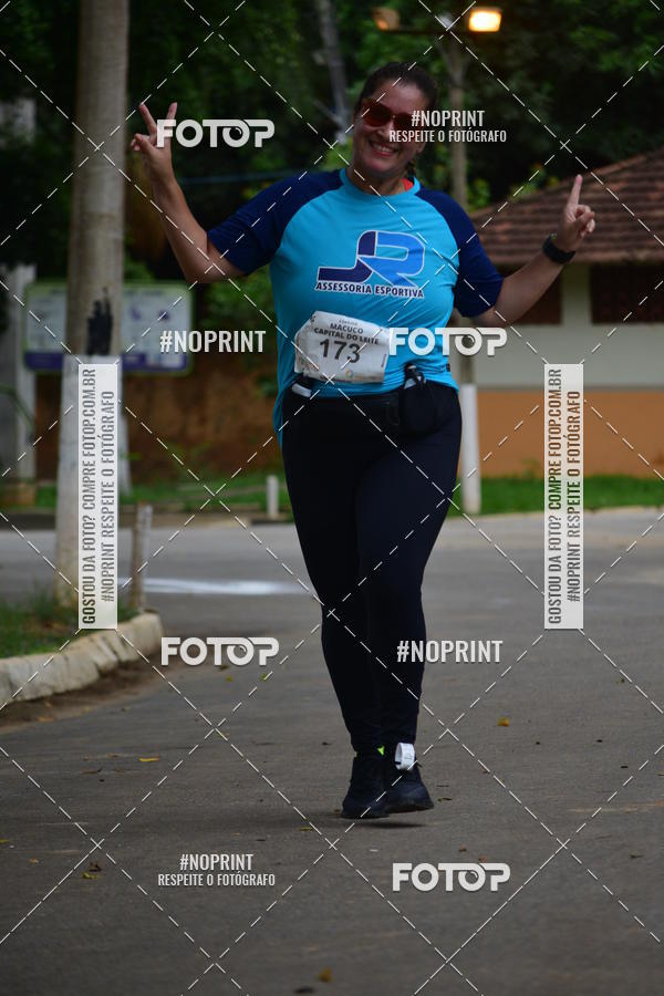 Compra tus fotos del evento1 Corrida Macuco Capital do Leite En Fotop