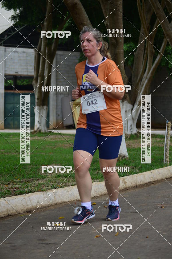 Compra tus fotos del evento1 Corrida Macuco Capital do Leite En Fotop