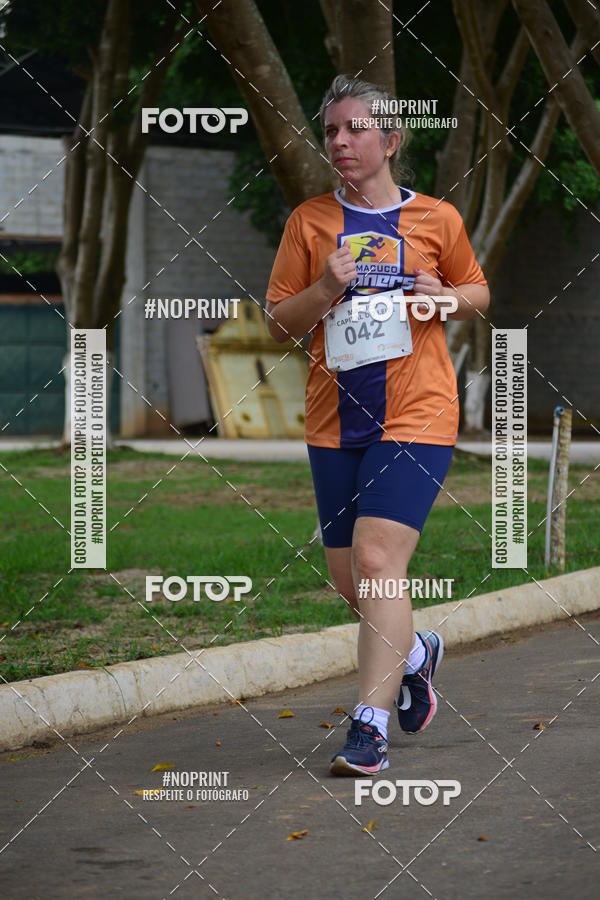 Compra tus fotos del evento1 Corrida Macuco Capital do Leite En Fotop