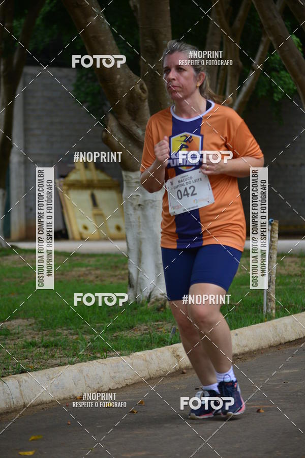 Compra tus fotos del evento1 Corrida Macuco Capital do Leite En Fotop