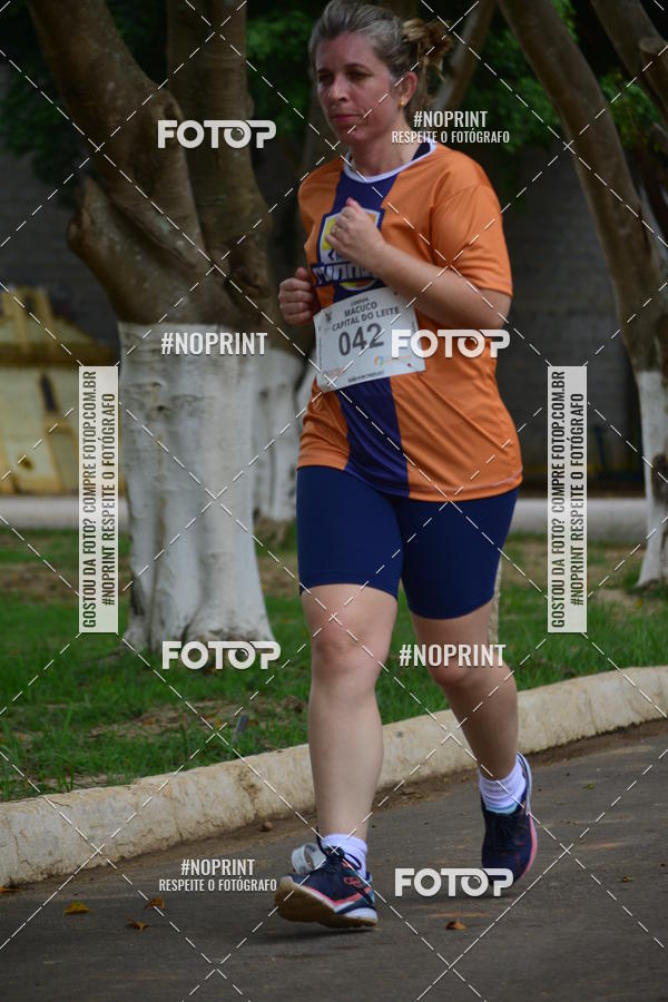 Compra tus fotos del evento1 Corrida Macuco Capital do Leite En Fotop