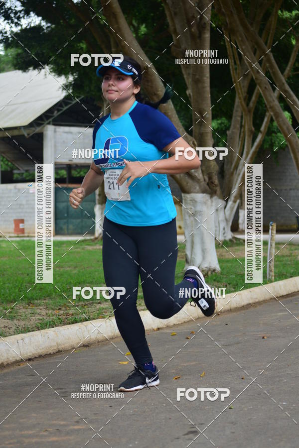 Compra tus fotos del evento1 Corrida Macuco Capital do Leite En Fotop