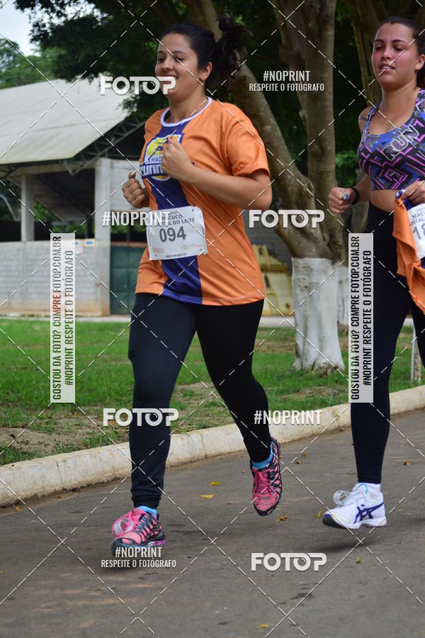 Compra tus fotos del evento1 Corrida Macuco Capital do Leite En Fotop