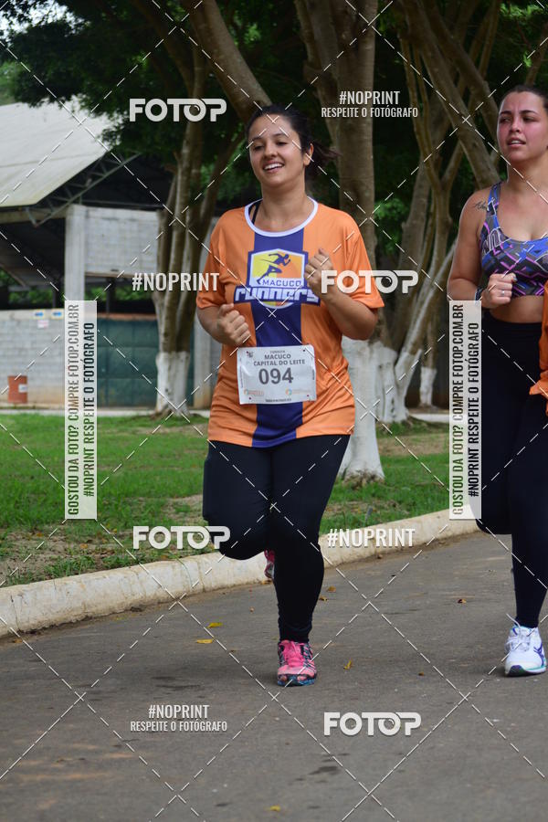 Compra tus fotos del evento1 Corrida Macuco Capital do Leite En Fotop