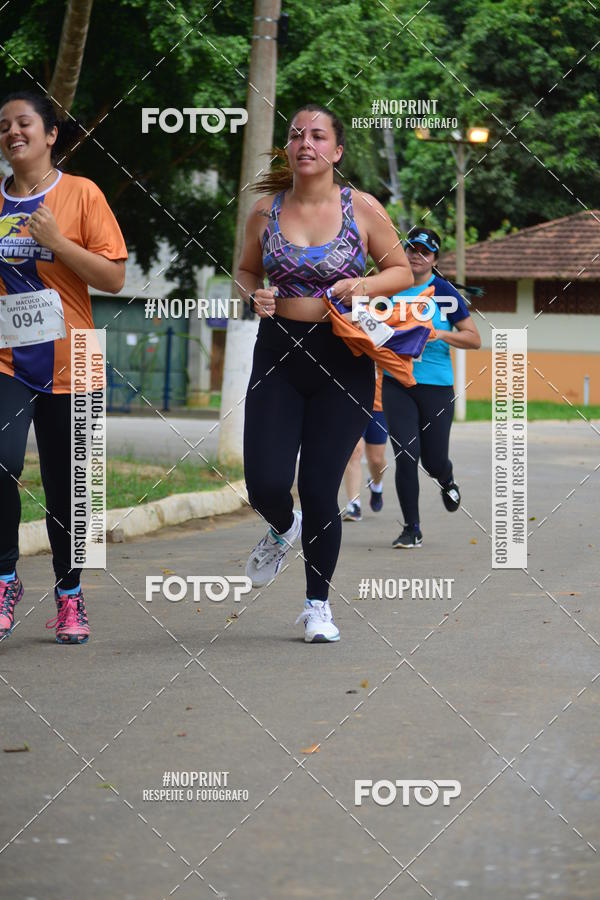 Compra tus fotos del evento1 Corrida Macuco Capital do Leite En Fotop