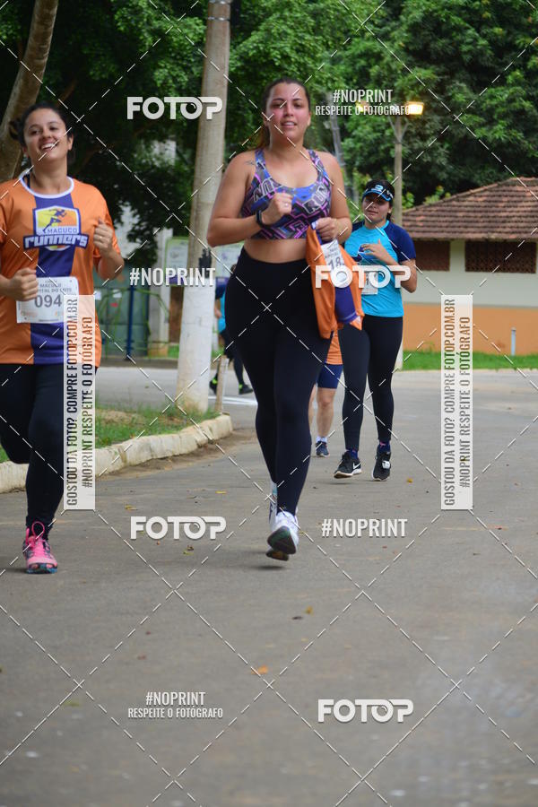 Compra tus fotos del evento1 Corrida Macuco Capital do Leite En Fotop