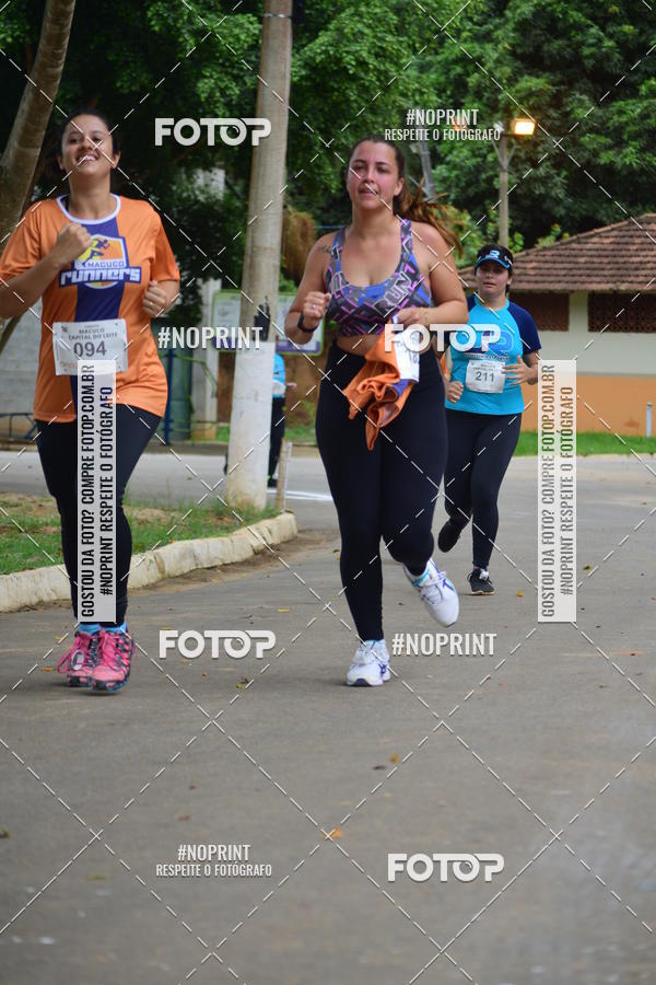 Compra tus fotos del evento1 Corrida Macuco Capital do Leite En Fotop