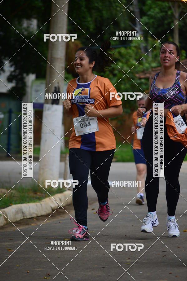Compra tus fotos del evento1 Corrida Macuco Capital do Leite En Fotop
