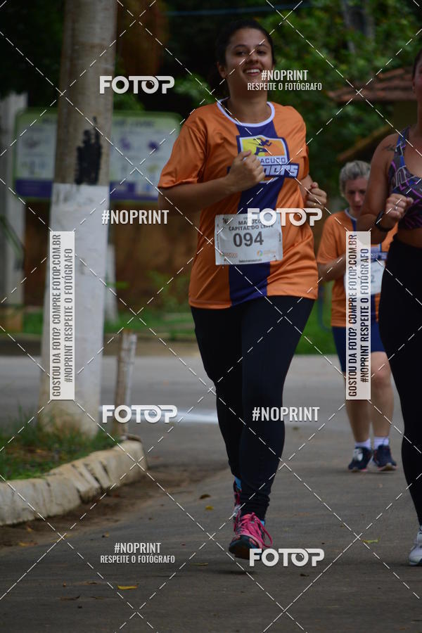 Compra tus fotos del evento1 Corrida Macuco Capital do Leite En Fotop