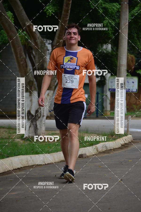 Compra tus fotos del evento1 Corrida Macuco Capital do Leite En Fotop