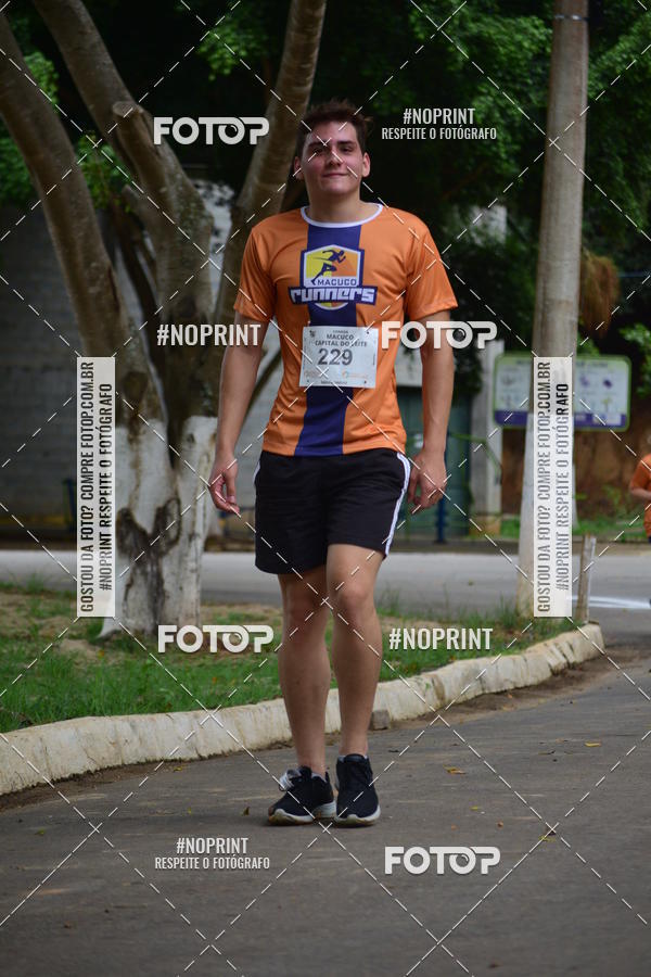 Compra tus fotos del evento1 Corrida Macuco Capital do Leite En Fotop