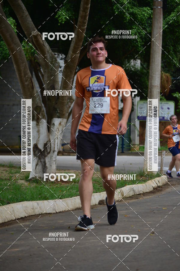 Compra tus fotos del evento1 Corrida Macuco Capital do Leite En Fotop