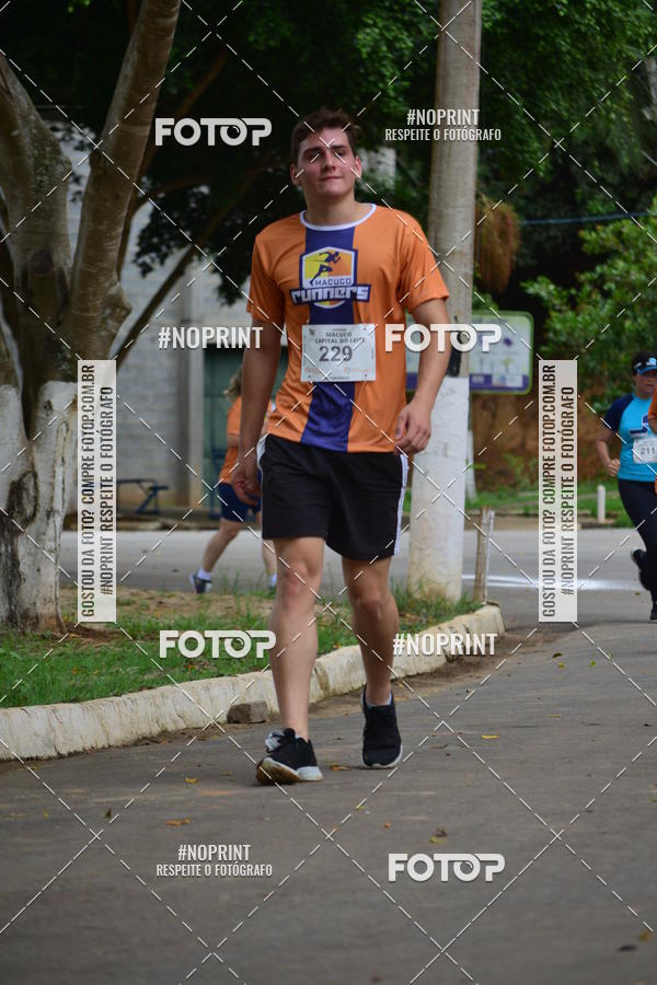Compra tus fotos del evento1 Corrida Macuco Capital do Leite En Fotop