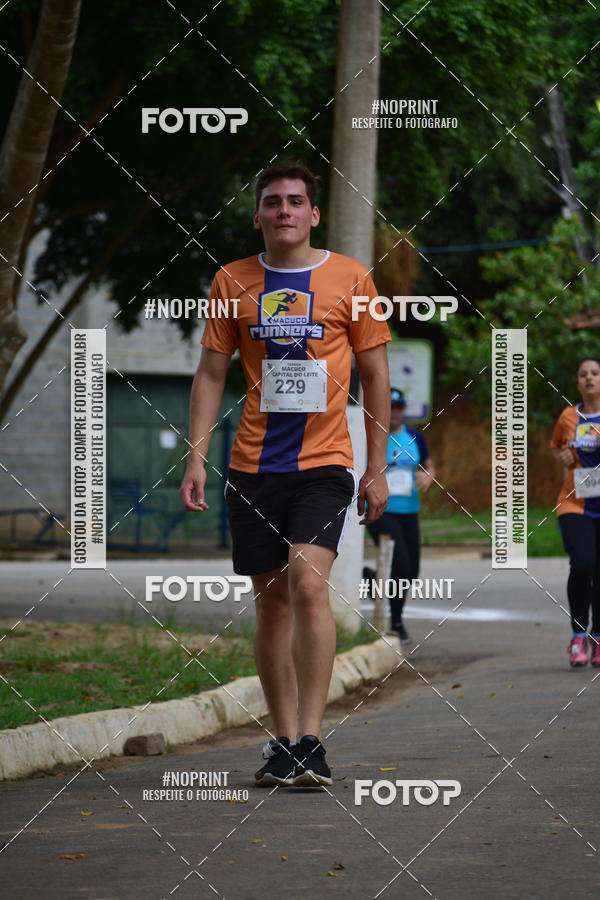 Compra tus fotos del evento1 Corrida Macuco Capital do Leite En Fotop