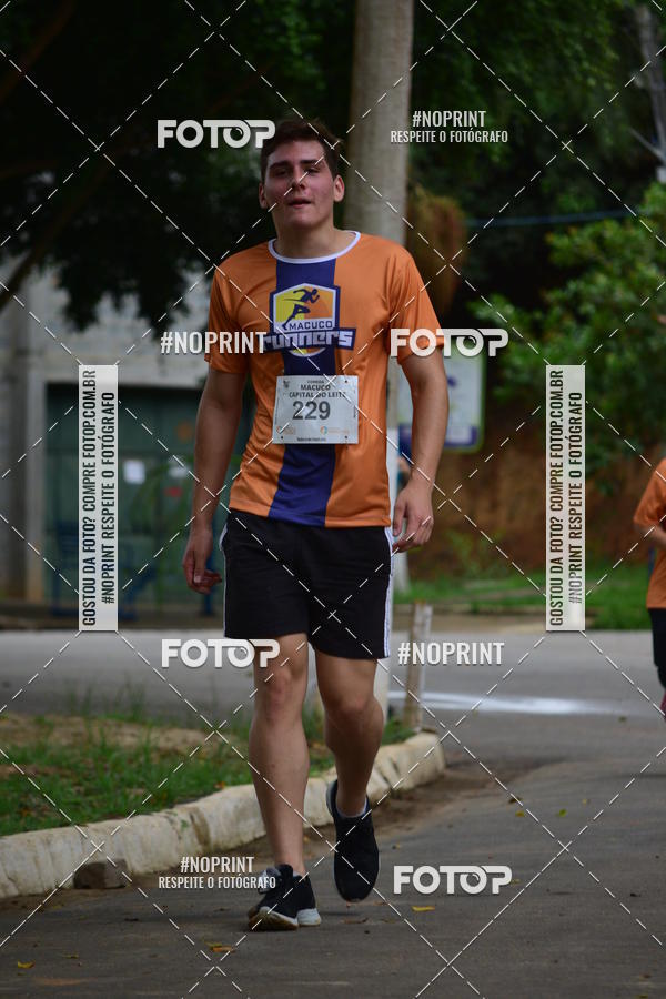 Compra tus fotos del evento1 Corrida Macuco Capital do Leite En Fotop