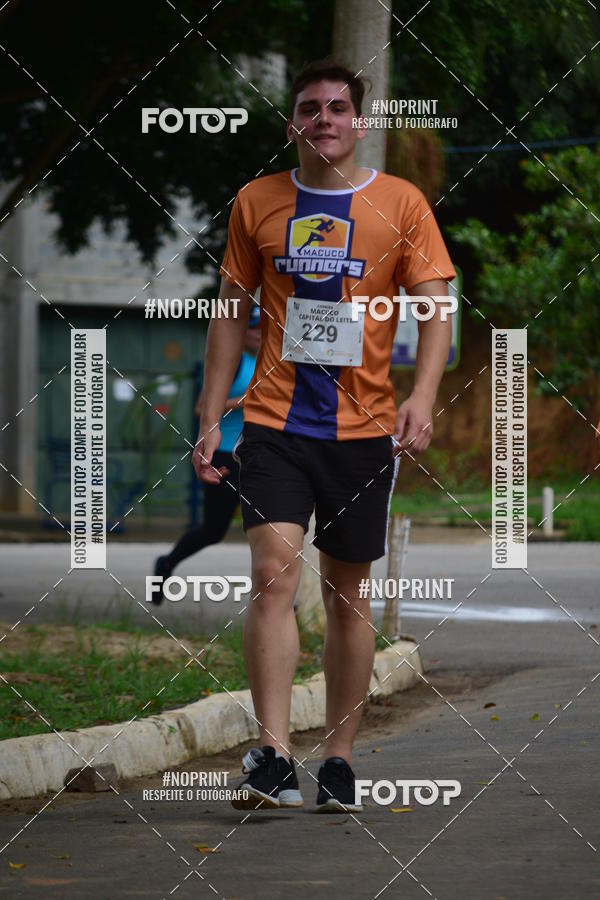 Compra tus fotos del evento1 Corrida Macuco Capital do Leite En Fotop
