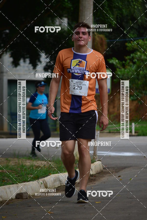 Compra tus fotos del evento1 Corrida Macuco Capital do Leite En Fotop