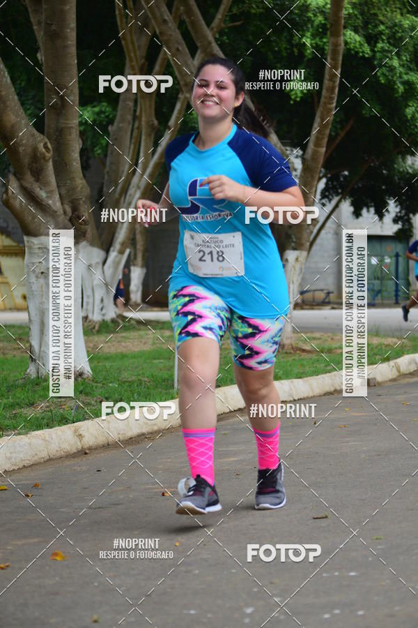 Compra tus fotos del evento1 Corrida Macuco Capital do Leite En Fotop