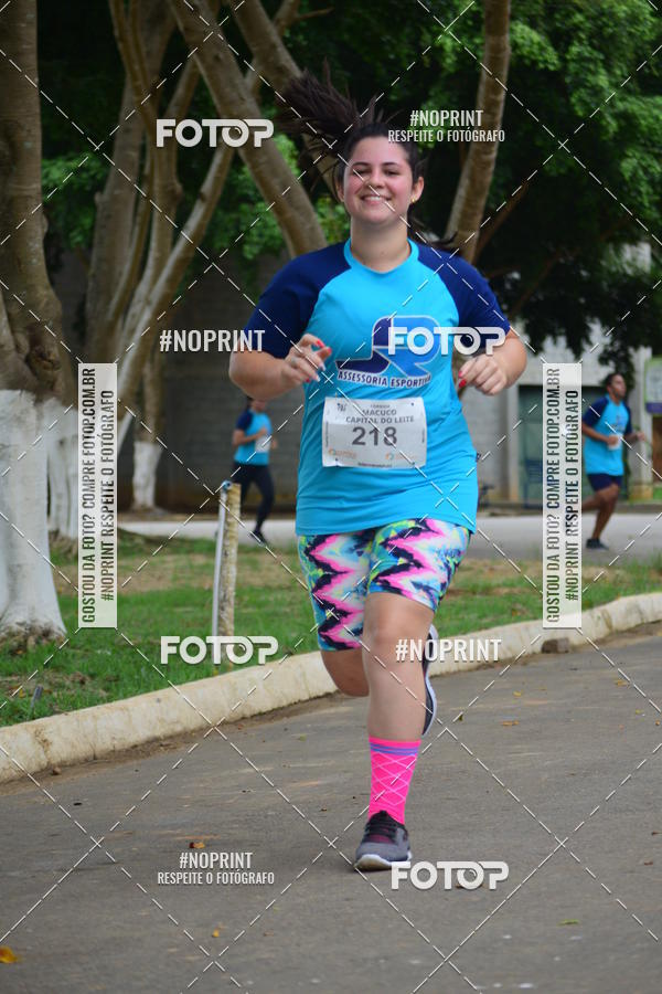 Compra tus fotos del evento1 Corrida Macuco Capital do Leite En Fotop