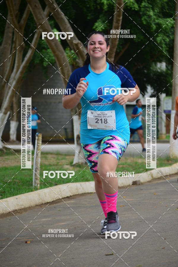 Compra tus fotos del evento1 Corrida Macuco Capital do Leite En Fotop