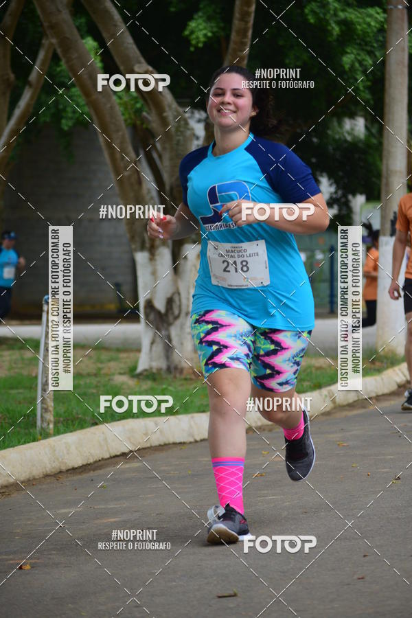 Compra tus fotos del evento1 Corrida Macuco Capital do Leite En Fotop