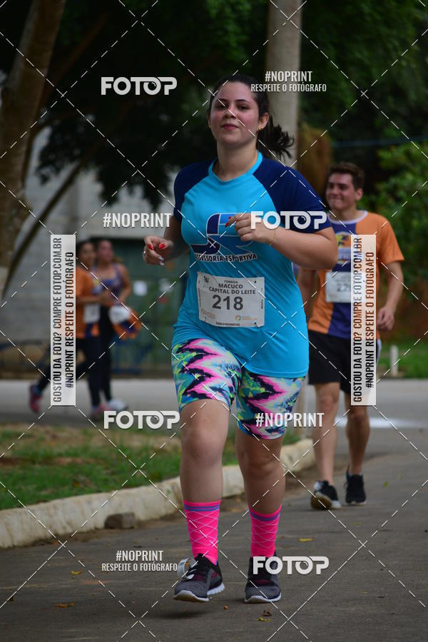 Compra tus fotos del evento1 Corrida Macuco Capital do Leite En Fotop