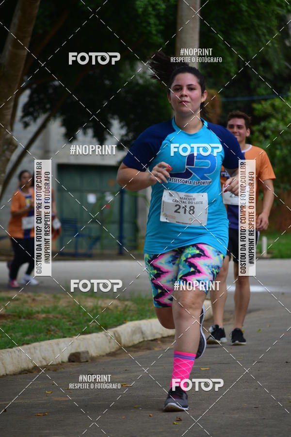 Compra tus fotos del evento1 Corrida Macuco Capital do Leite En Fotop