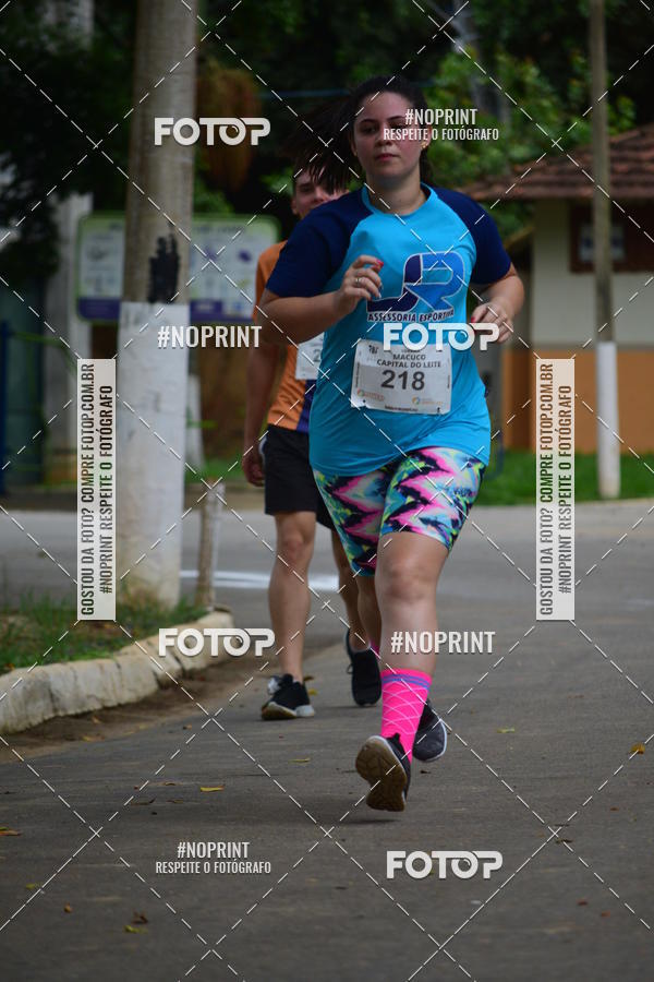 Buy your photos of the event1 Corrida Macuco Capital do Leite on Fotop