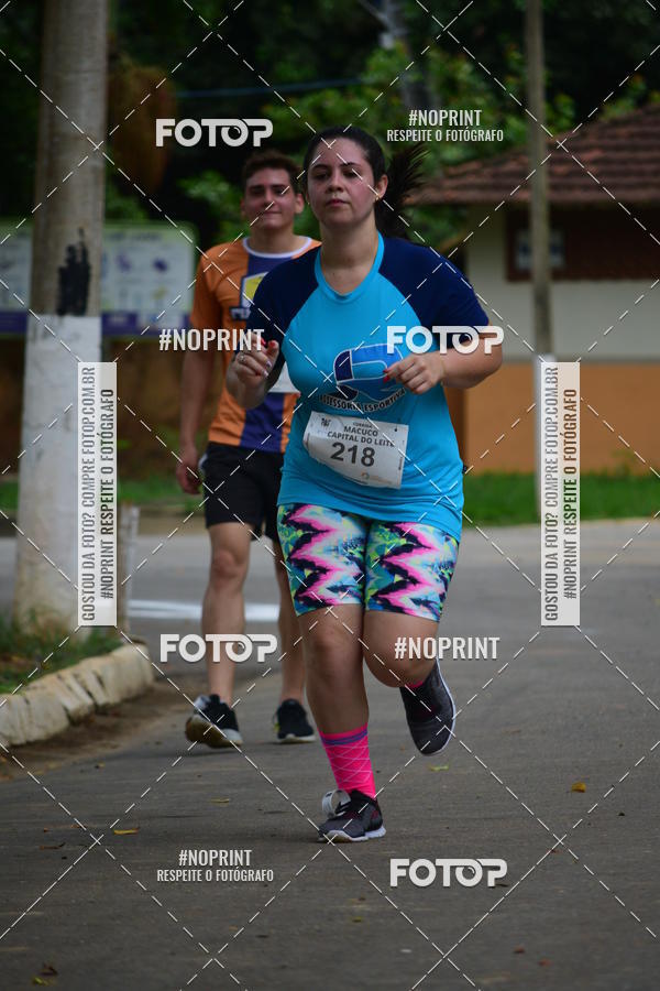 Buy your photos of the event1 Corrida Macuco Capital do Leite on Fotop