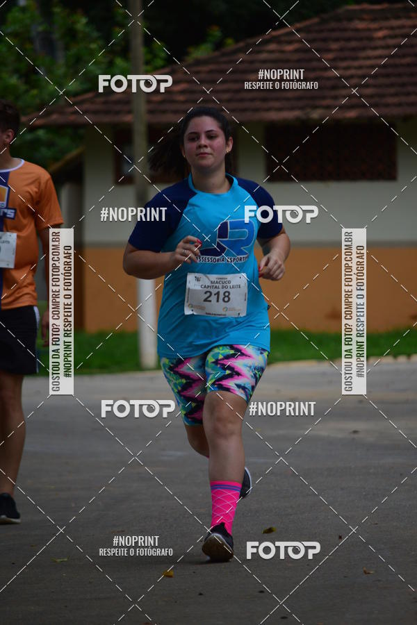 Buy your photos of the event1 Corrida Macuco Capital do Leite on Fotop