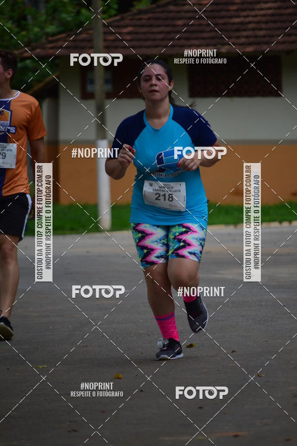Buy your photos of the event1 Corrida Macuco Capital do Leite on Fotop