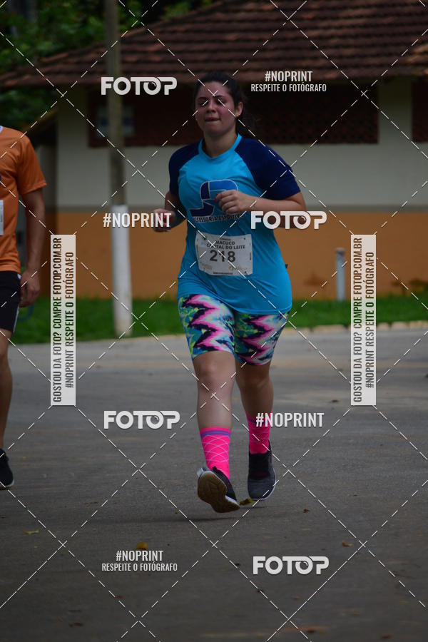 Buy your photos of the event1 Corrida Macuco Capital do Leite on Fotop