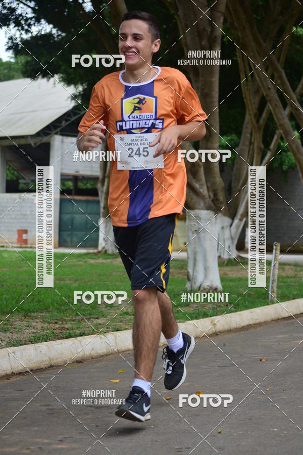 Buy your photos of the event1 Corrida Macuco Capital do Leite on Fotop