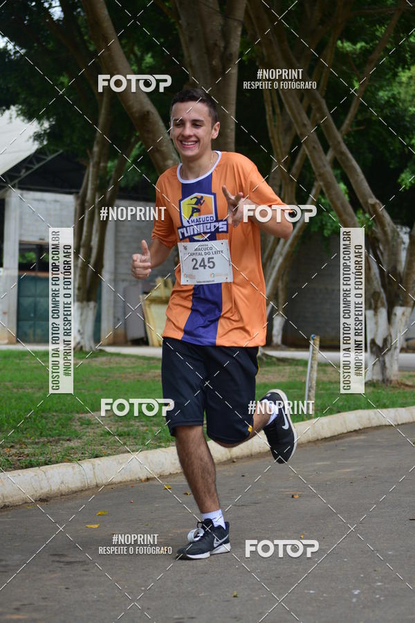 Buy your photos of the event1 Corrida Macuco Capital do Leite on Fotop