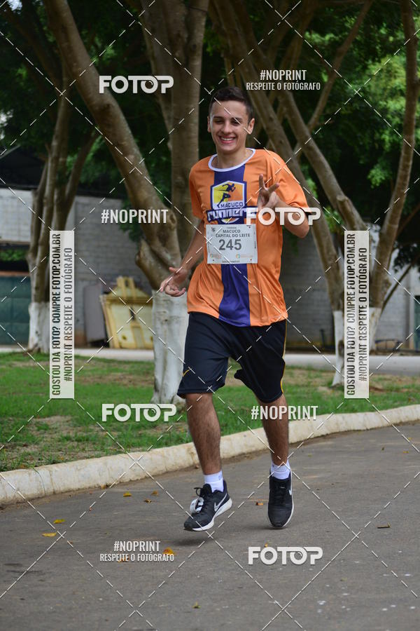 Buy your photos of the event1 Corrida Macuco Capital do Leite on Fotop