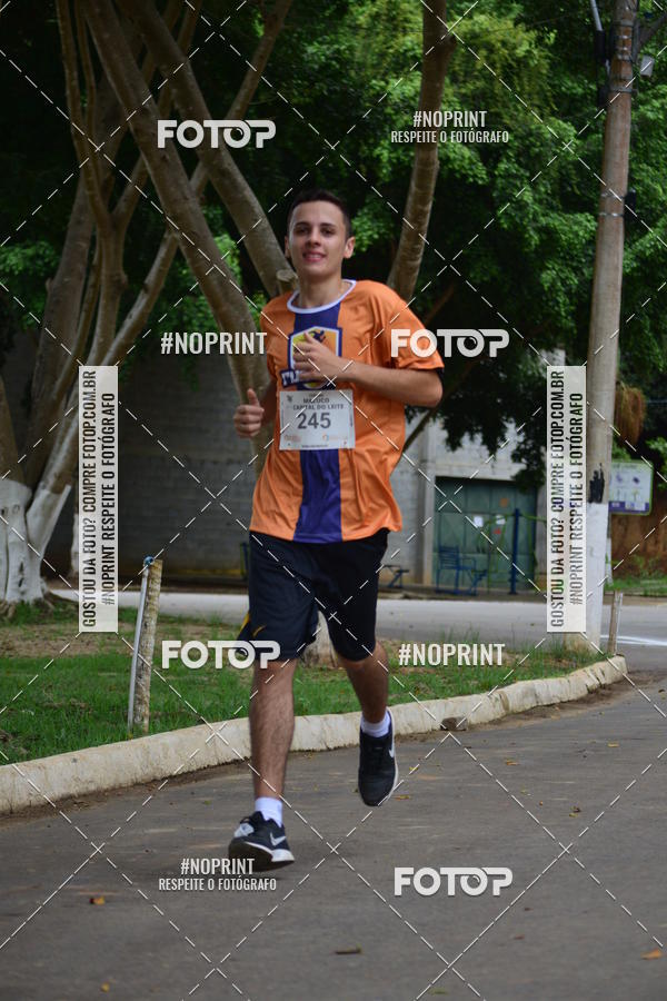 Buy your photos of the event1 Corrida Macuco Capital do Leite on Fotop