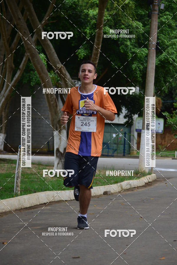 Buy your photos of the event1 Corrida Macuco Capital do Leite on Fotop