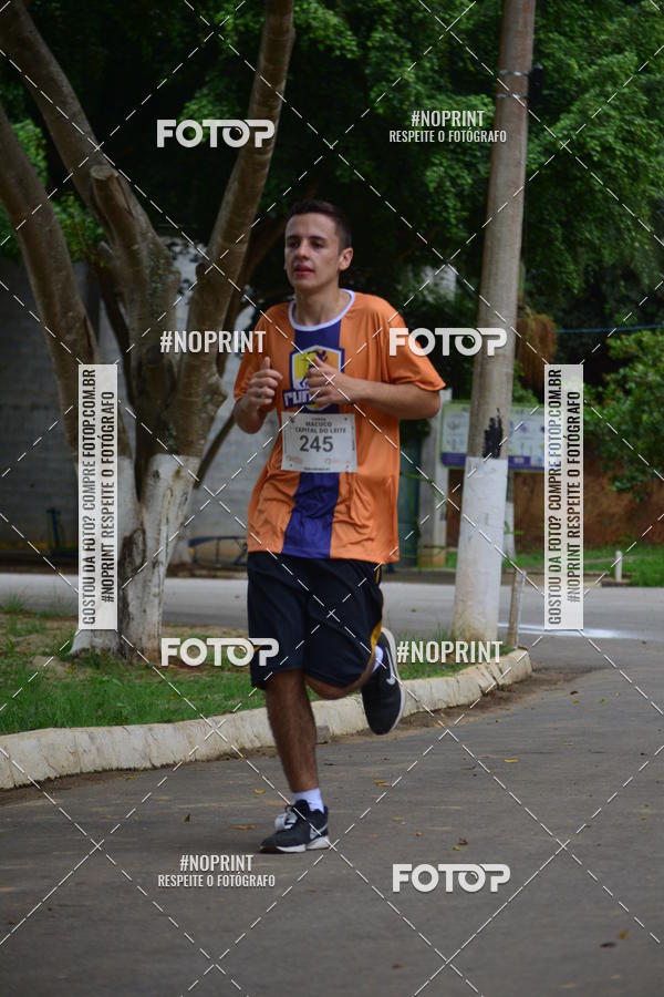Buy your photos of the event1 Corrida Macuco Capital do Leite on Fotop