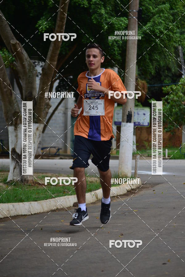 Buy your photos of the event1 Corrida Macuco Capital do Leite on Fotop