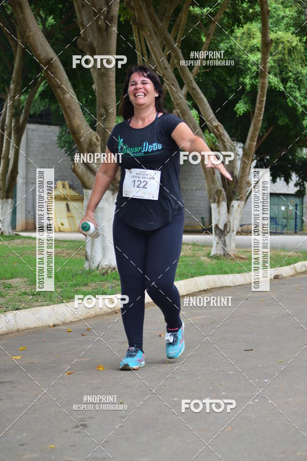 Buy your photos of the event1 Corrida Macuco Capital do Leite on Fotop
