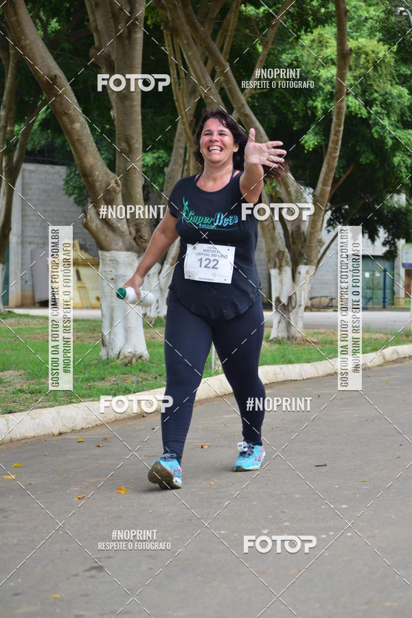 Buy your photos of the event1 Corrida Macuco Capital do Leite on Fotop