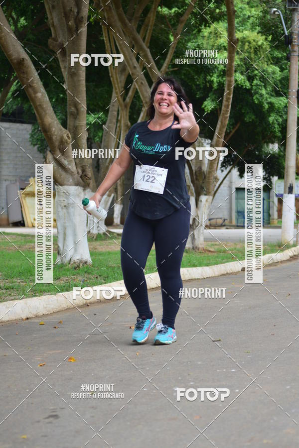 Buy your photos of the event1 Corrida Macuco Capital do Leite on Fotop