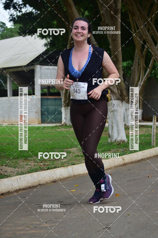 Buy your photos of the event1 Corrida Macuco Capital do Leite on Fotop