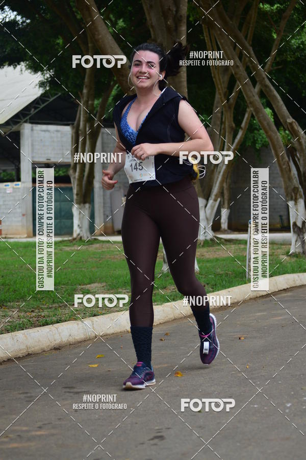 Buy your photos of the event1 Corrida Macuco Capital do Leite on Fotop