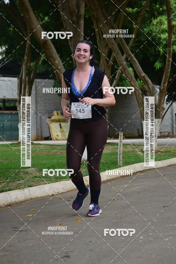 Buy your photos of the event1 Corrida Macuco Capital do Leite on Fotop