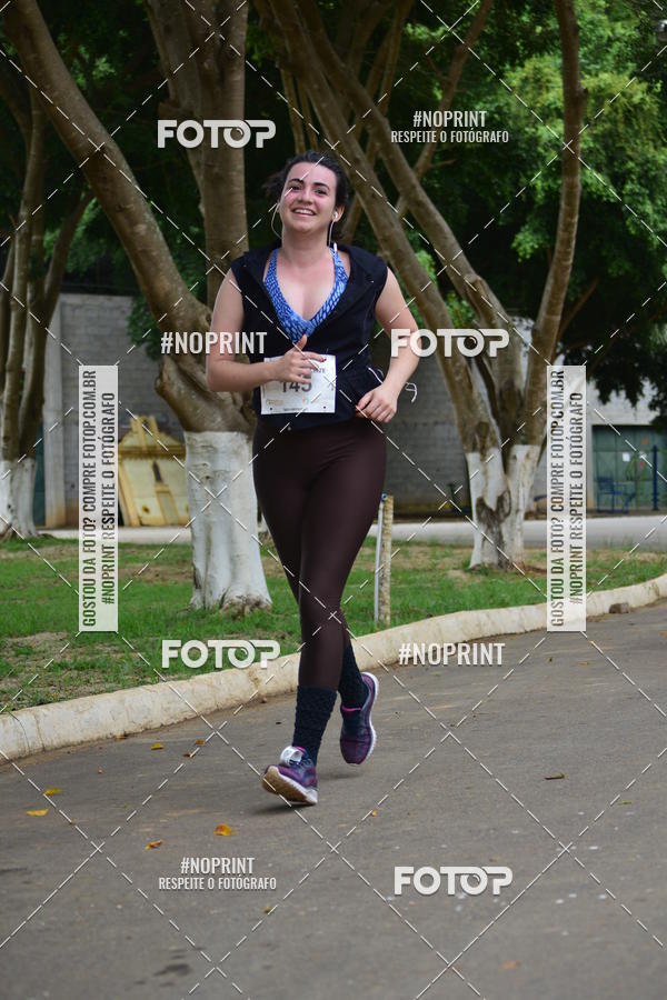 Buy your photos of the event1 Corrida Macuco Capital do Leite on Fotop