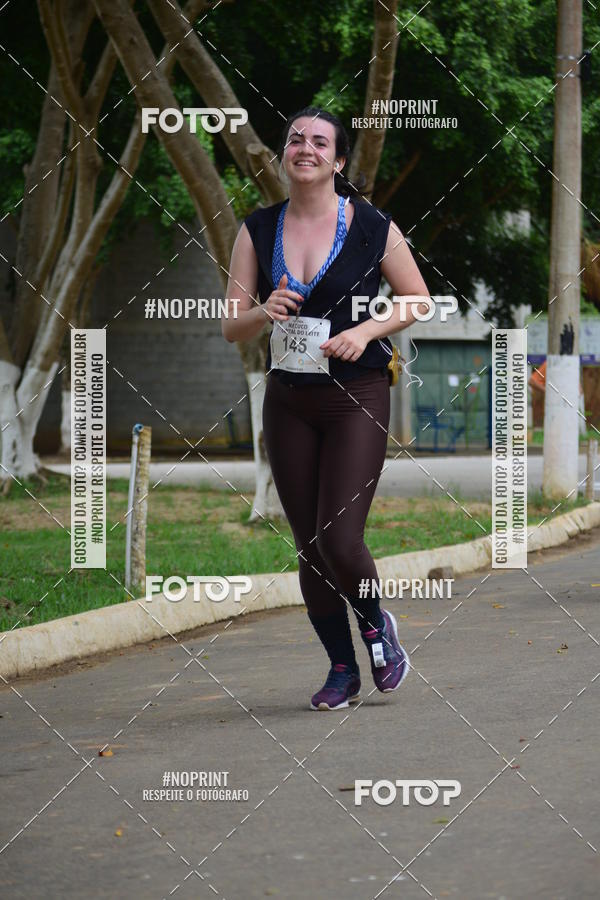 Buy your photos of the event1 Corrida Macuco Capital do Leite on Fotop