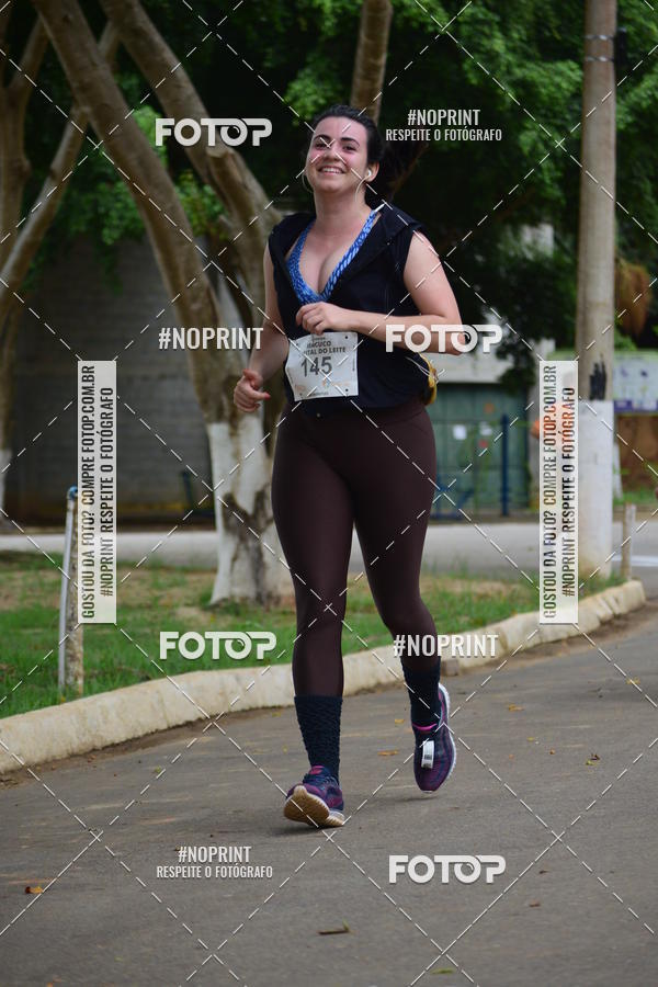 Buy your photos of the event1 Corrida Macuco Capital do Leite on Fotop