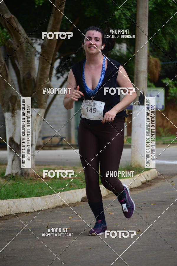 Buy your photos of the event1 Corrida Macuco Capital do Leite on Fotop